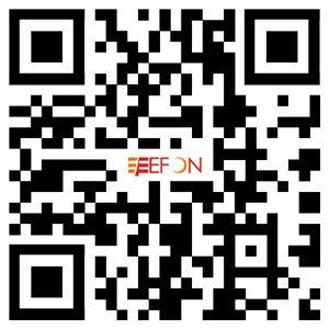 jxefon@42673.cn